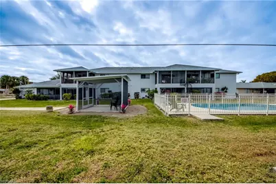 1202 Cape Coral Pkwy W #206, Cape Coral, FL 33914 - Photo 37