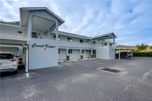 1202 Cape Coral Pkwy W, Cape Coral, FL 33914 - Photo 33