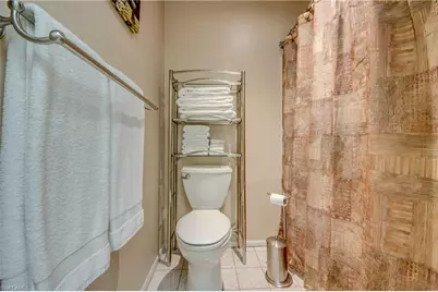 1202 Cape Coral Pkwy W #206, Cape Coral, FL 33914 - Photo 25