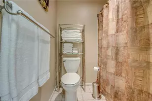 1202 Cape Coral Pkwy W, Cape Coral, FL 33914 - Photo 25