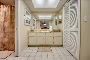 1202 Cape Coral Pkwy W, Cape Coral, FL 33914 - Photo 23