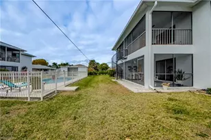 1202 Cape Coral Pkwy W, Cape Coral, FL 33914 - Photo 39