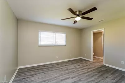 1411 SE 17th Ter, Cape Coral, FL 33990 - Photo 9