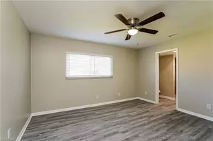 1411 SE 17th Terrace, Cape Coral, FL 33990 - Photo 9