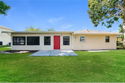 1411 SE 17th Ter, Cape Coral, FL 33990 - Photo 15