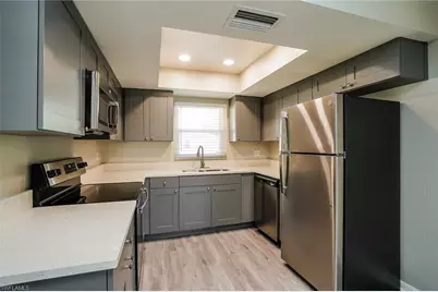 1411 SE 17th Ter, Cape Coral, FL 33990 - Photo 7