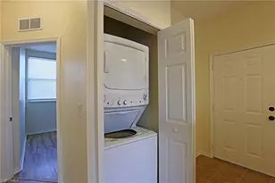 4199 Bellasol Cir, Fort Myers, FL 33916 - Photo 7