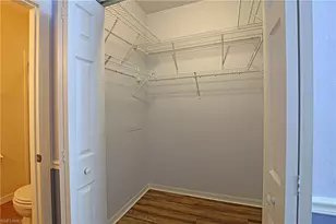 4199 Bellasol Cir, Fort Myers, FL 33916 - Photo 17