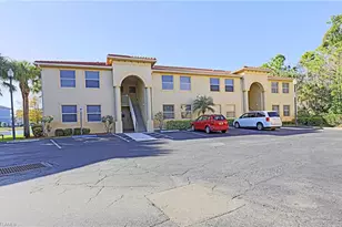 4199 Bellasol Cir, Fort Myers, FL 33916 - Photo 1