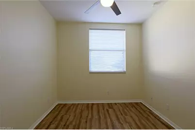 4199 Bellasol Cir #622, Fort Myers, FL 33916 - Photo 13