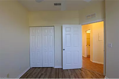 4199 Bellasol Cir #622, Fort Myers, FL 33916 - Photo 9