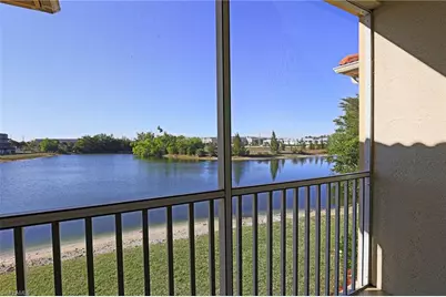 4199 Bellasol Cir #622, Fort Myers, FL 33916 - Photo 19