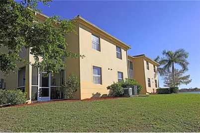 4199 Bellasol Cir #622, Fort Myers, FL 33916 - Photo 21