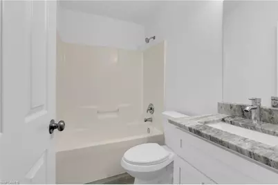 4713/4715 28th St SW, Lehigh Acres, FL 33973 - Photo 11