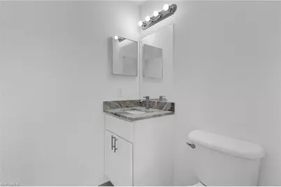 4713/4715 28th St SW, Lehigh Acres, FL 33973 - Photo 5