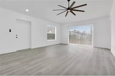 4713/4715 28th St SW, Lehigh Acres, FL 33973 - Photo 13