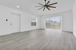 4713/4715 28th St SW, Lehigh Acres, FL 33973 - Photo 13