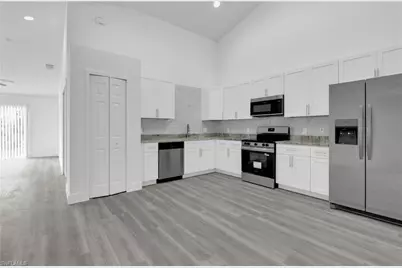 4713/4715 28th St SW, Lehigh Acres, FL 33973 - Photo 7