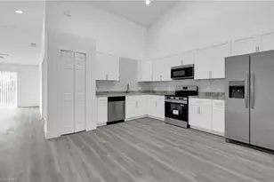 4713/4715 28th St SW, Lehigh Acres, FL 33973 - Photo 7