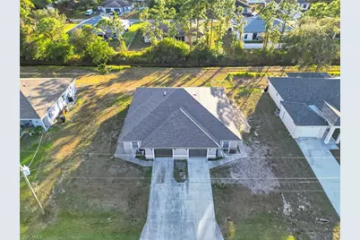 4713/4715 28th St SW, Lehigh Acres, FL 33973 - Photo 23