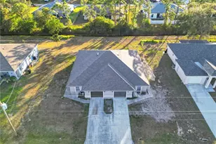 4713/4715 28th St SW, Lehigh Acres, FL 33973 - Photo 23