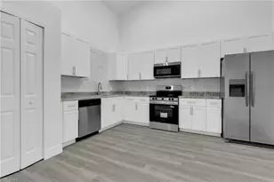 4713/4715 28th St SW, Lehigh Acres, FL 33973 - Photo 9
