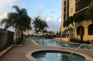 2797 First St, Fort Myers, FL 33916 - Photo 17