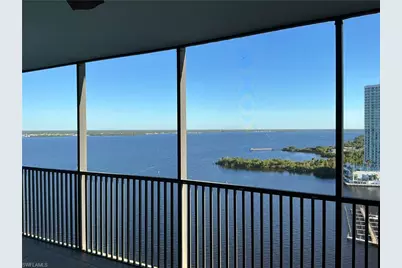 2797 1st St #1706, Fort Myers, FL 33916 - Photo 41
