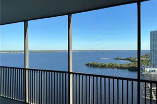 2797 First St, Fort Myers, FL 33916 - Photo 41