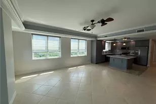 2797 First St, Fort Myers, FL 33916 - Photo 27