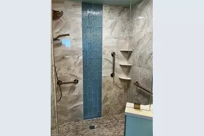 2797 1st St #1706, Fort Myers, FL 33916 - Photo 39