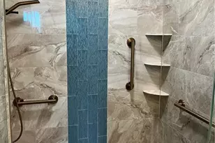 2797 First St, Fort Myers, FL 33916 - Photo 39