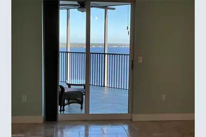 2797 1st St #1706, Fort Myers, FL 33916 - Photo 37