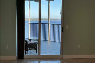 2797 First St, Fort Myers, FL 33916 - Photo 37