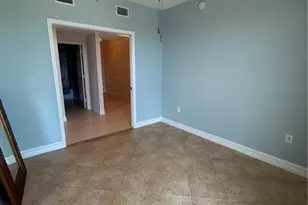 2797 First St, Fort Myers, FL 33916 - Photo 25