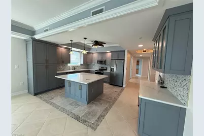 2797 1st St #1706, Fort Myers, FL 33916 - Photo 33