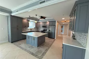 2797 First St, Fort Myers, FL 33916 - Photo 33