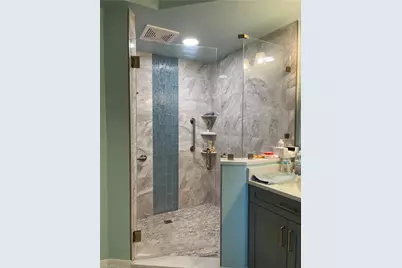 2797 1st St #1706, Fort Myers, FL 33916 - Photo 13