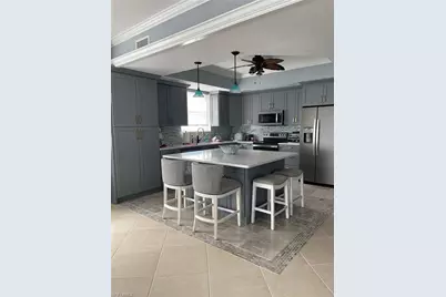 2797 1st St #1706, Fort Myers, FL 33916 - Photo 15