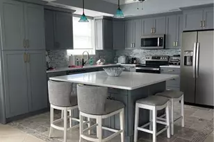 2797 First St, Fort Myers, FL 33916 - Photo 15