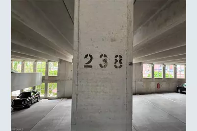 2797 1st St #1706, Fort Myers, FL 33916 - Photo 9