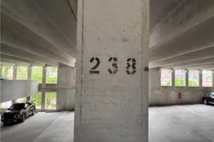 2797 First St, Fort Myers, FL 33916 - Photo 9