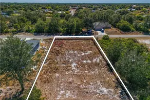 2604 62nd St W, Lehigh Acres, FL 33971 - Photo 5