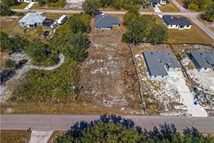 2604 62nd St W, Lehigh Acres, FL 33971 - Photo 7