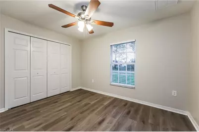 2904 Wanda Ave S, Lehigh Acres, FL 33976 - Photo 7