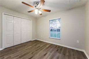 2904 Wanda Ave S, Lehigh Acres, FL 33976 - Photo 7