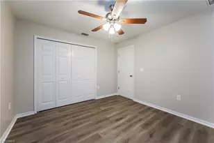 2904 Wanda Ave S, Lehigh Acres, FL 33976 - Photo 5