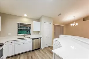 2904 Wanda Ave S, Lehigh Acres, FL 33976 - Photo 11
