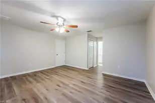2904 Wanda Ave S, Lehigh Acres, FL 33976 - Photo 9