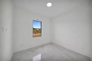 730 Goldrock Rd, Lehigh Acres, FL 33974 - Photo 7